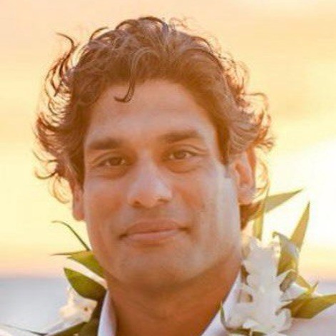 Neil