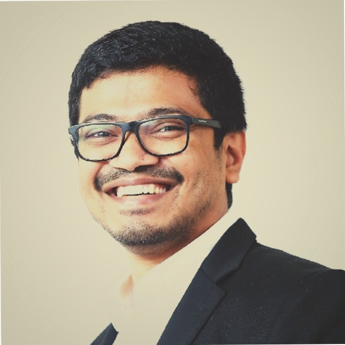 Jeewan Hettigamage