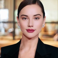 Fernanda Stasczak