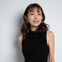 Sophie Image