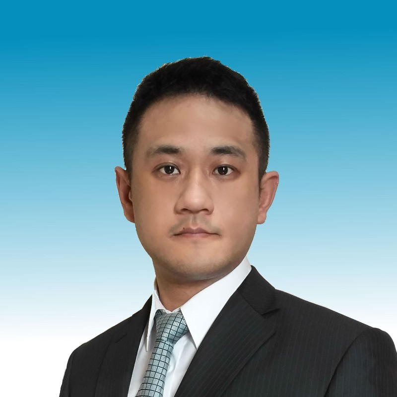 Wei Chen