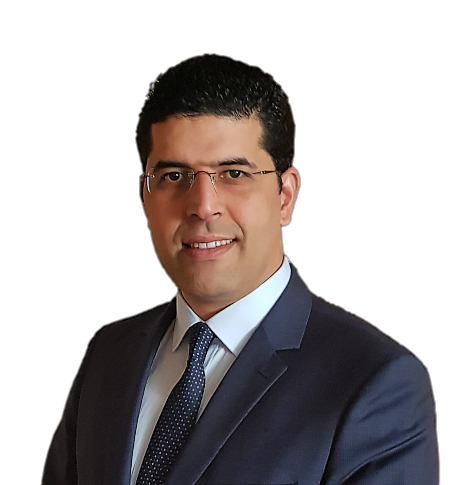 El Mehdi Jai