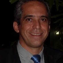 Luis
