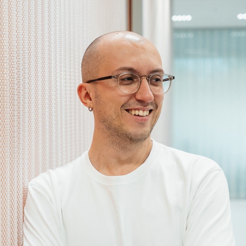Ivan Zamesin