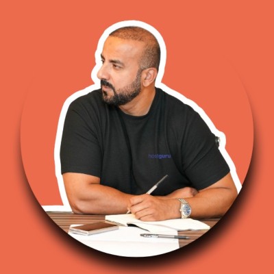 Ajaz Zaidi