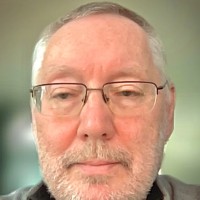 Lawrence Rich