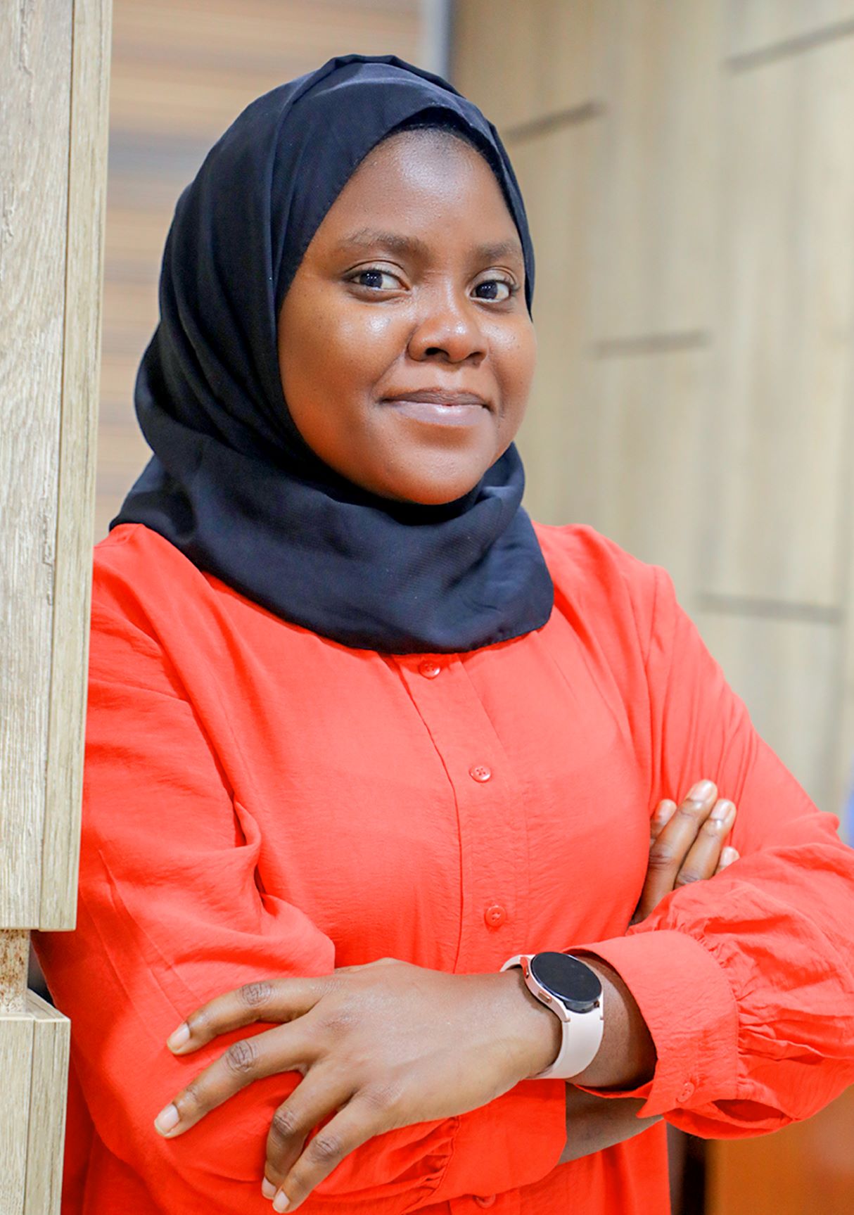 Mariam