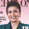 Chandi Dharmaratne