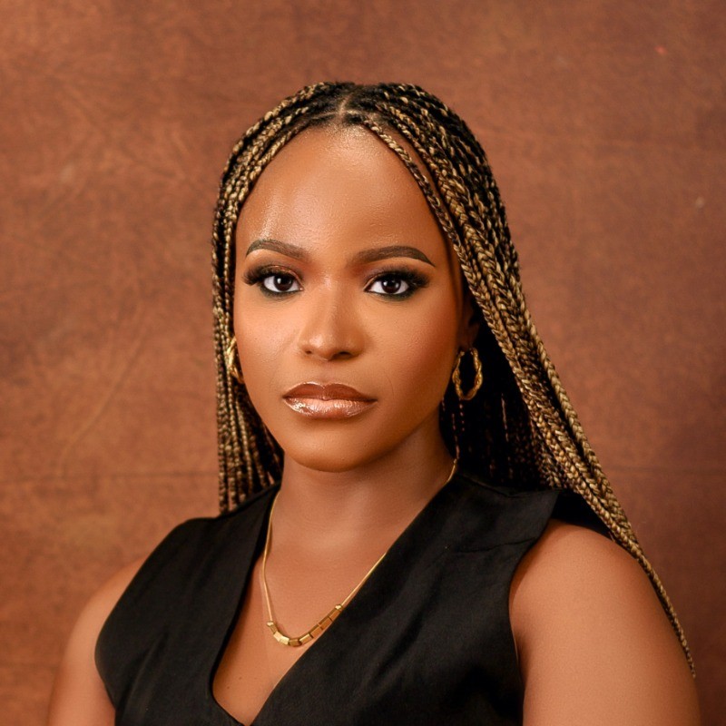 Ebunoluwa