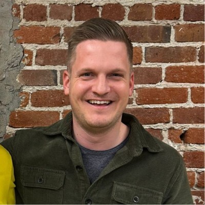 Michael Dobersberger