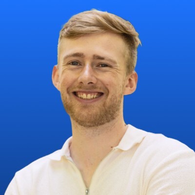 Nik Zechner