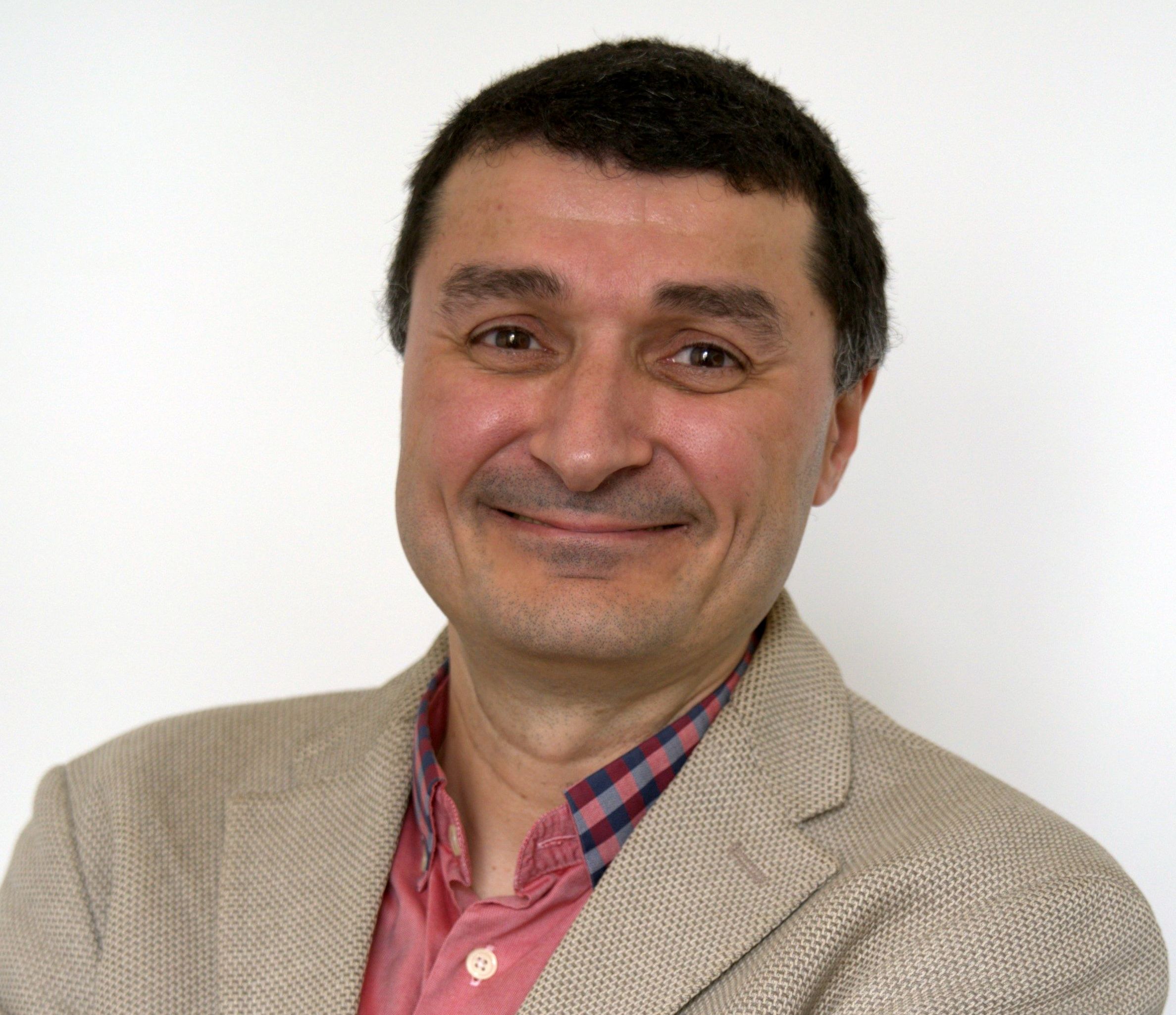 Kiziltan Yüceil
