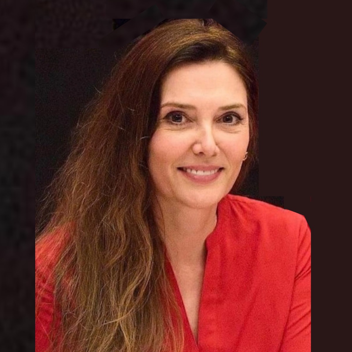 Carol Constant