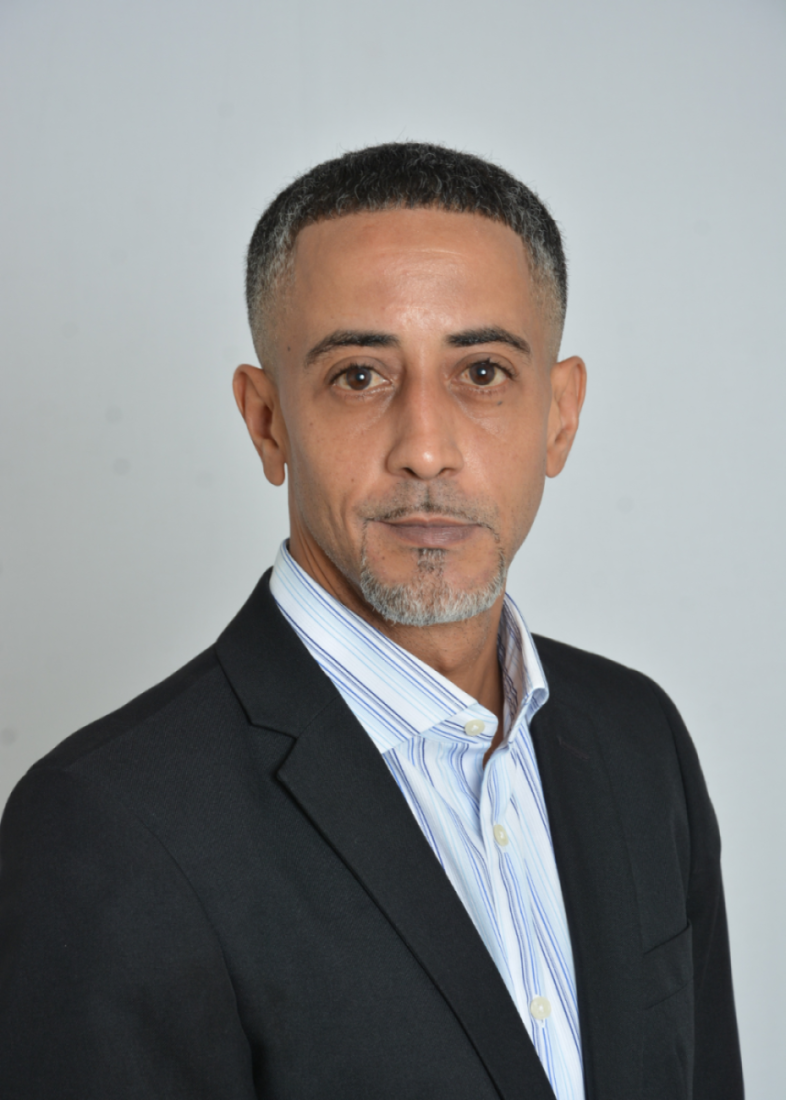 Stuart Image