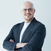 Niklas Tawast