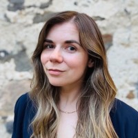Jenny Durrant