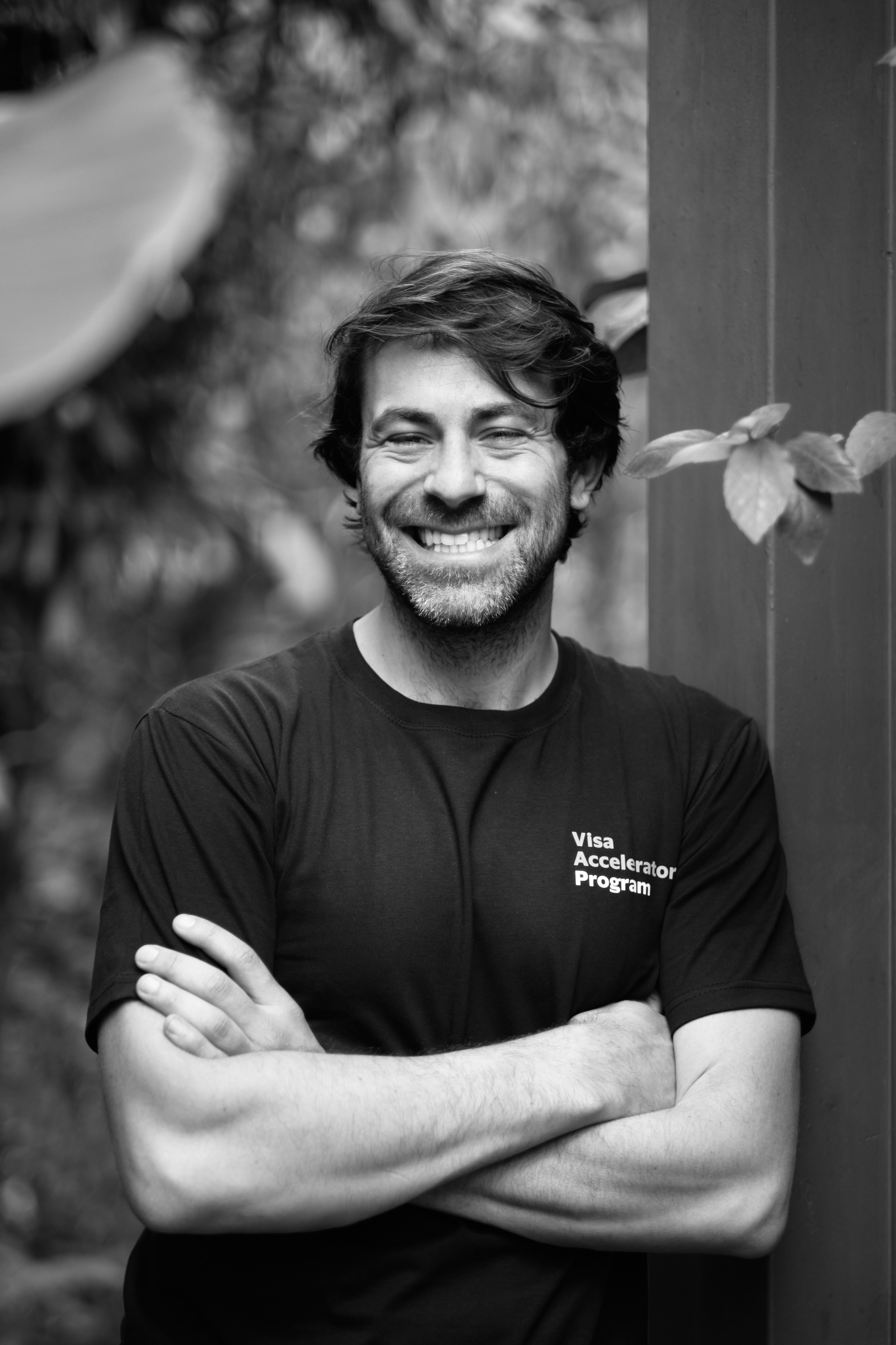 Germain Bahri