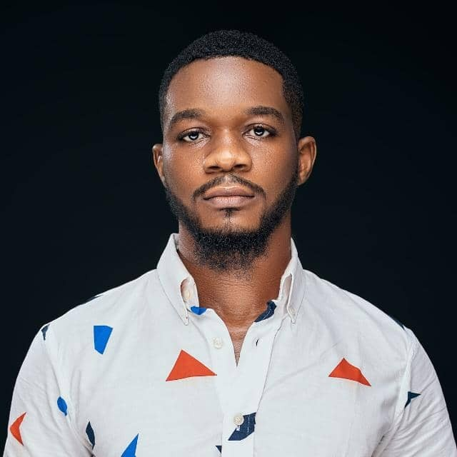 Obinna Umeh