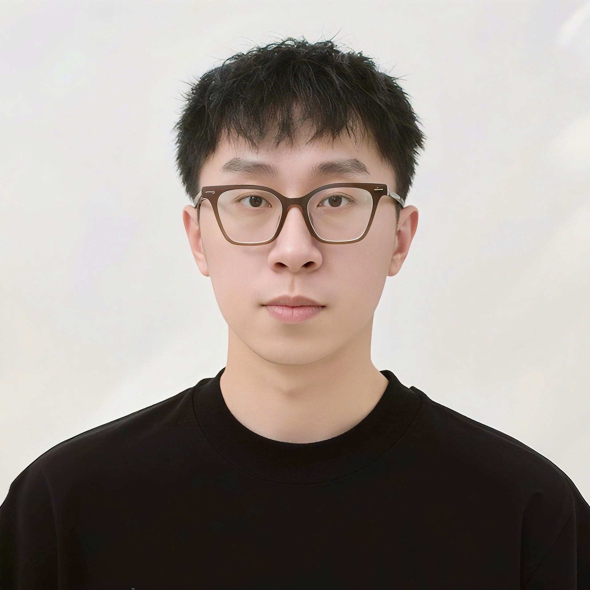 Hieu Ngo