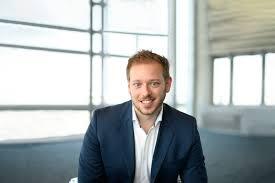 Florian Haas