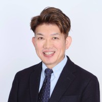 Manji Suzuki