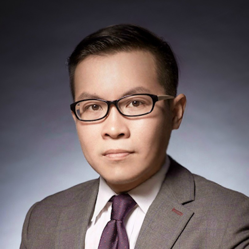 Duc Hoang