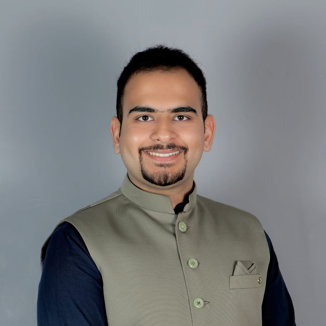 Meraj Meer