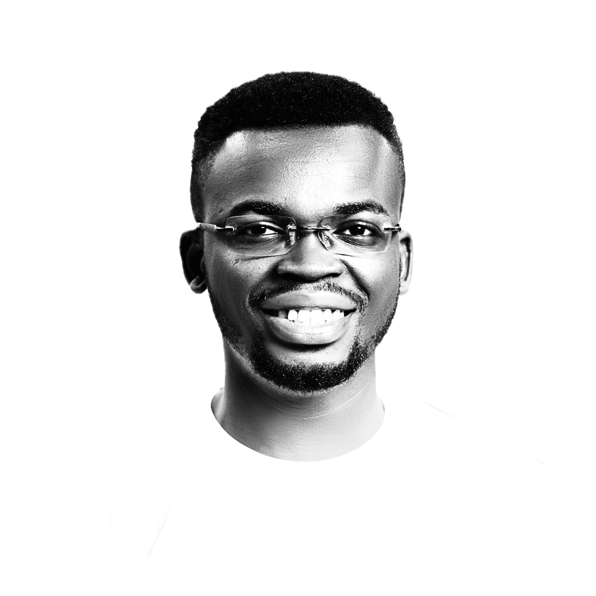 Ibrahim Adepoju