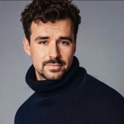 Alexander Sporenberg