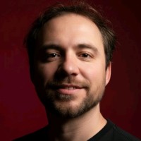 Fernando Hoffmann Rencoret