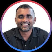 Sujeev Rajakulendran