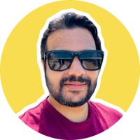 Shageevan Sachithanandan