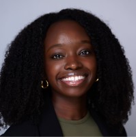 Anna Tolulope Ogundipe