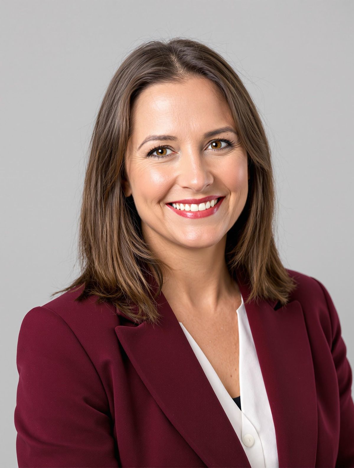 Jovie Henson