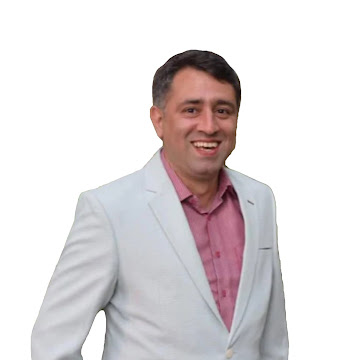 Sadegh Sarvi