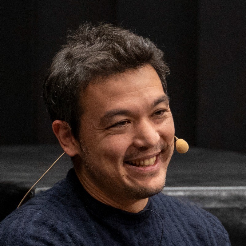 Arın Özkula