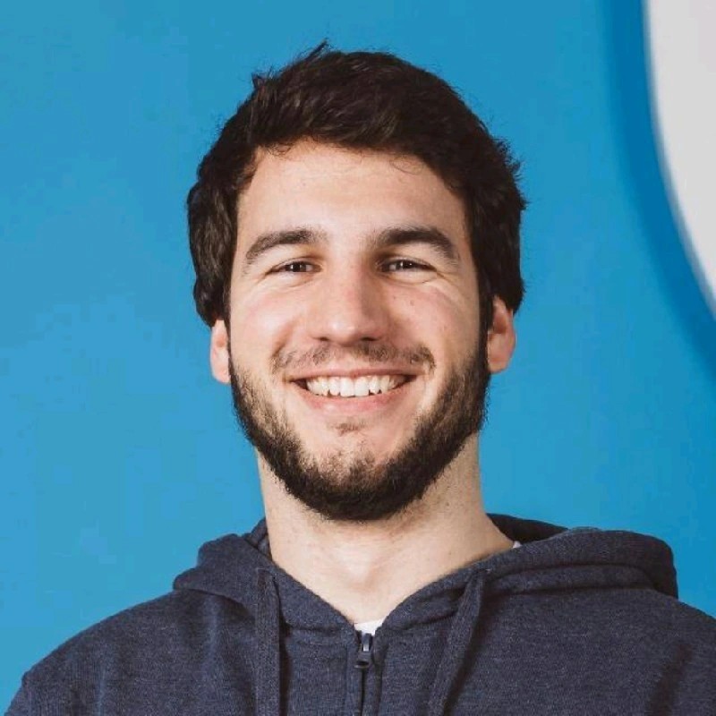 Joao Figueirinhas Costa