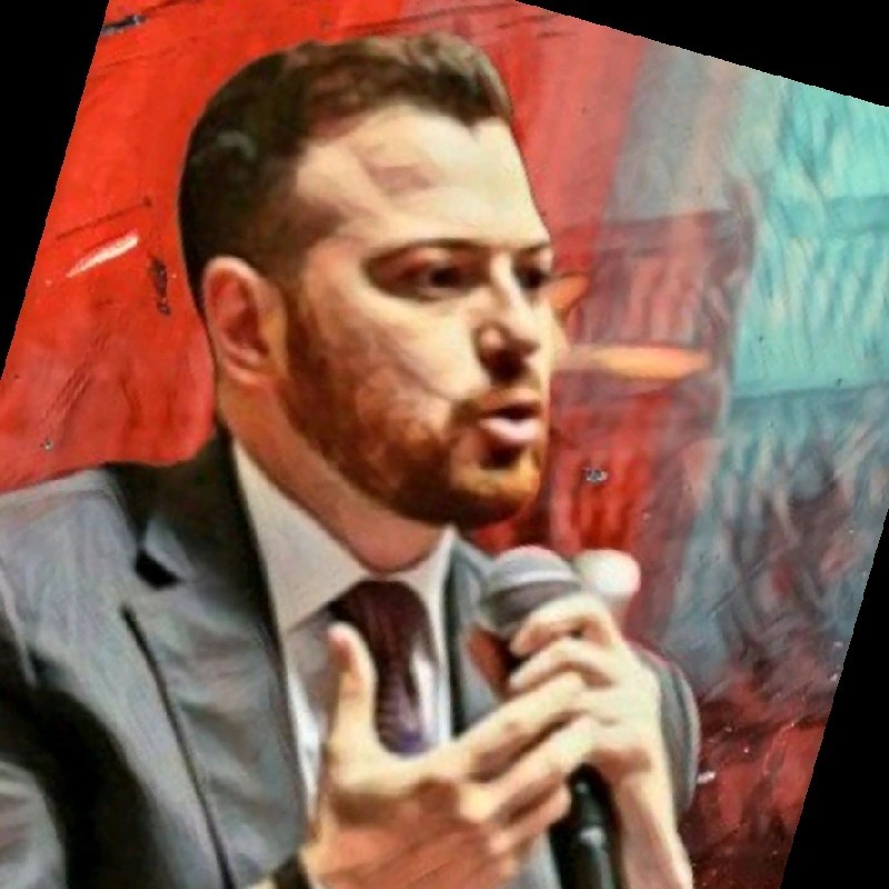 Andres Felipe García Zuccardi