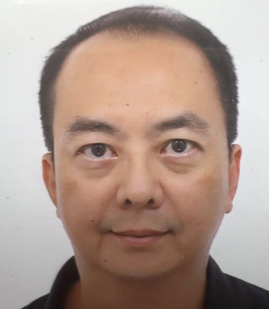Arthur Lai