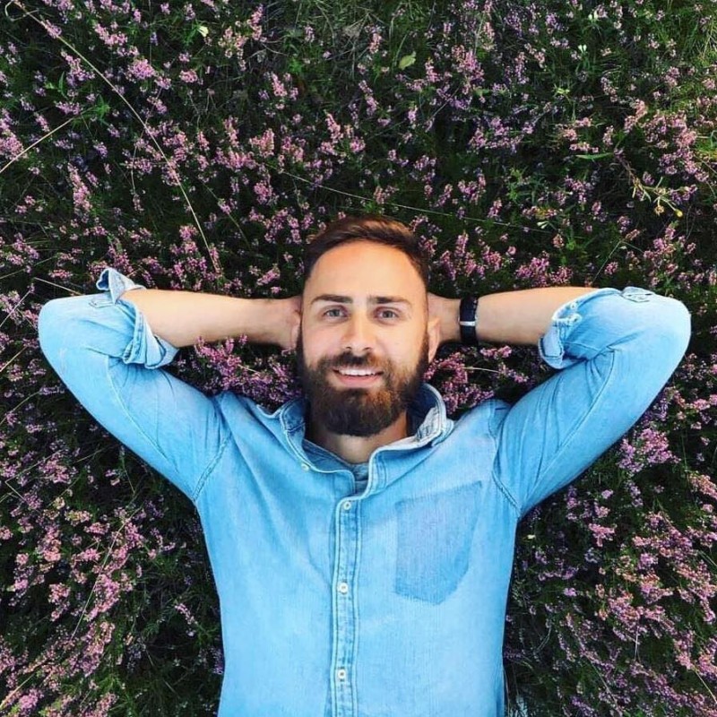 Kanstantsin Netyliou