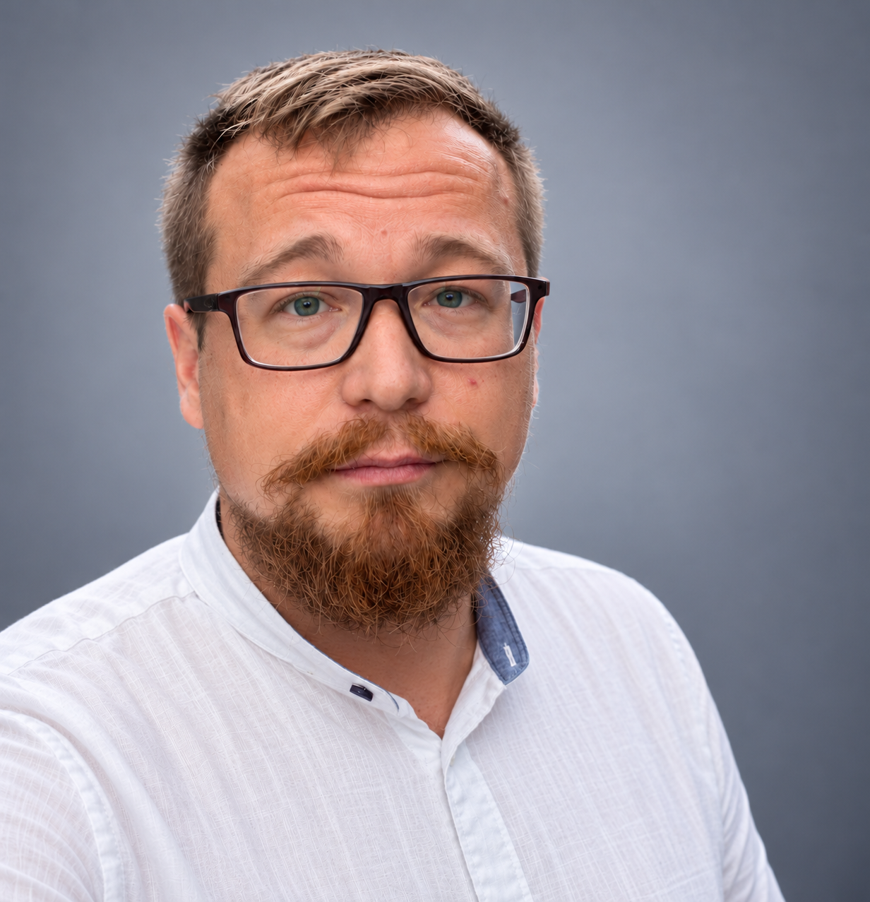 Konstantin Image