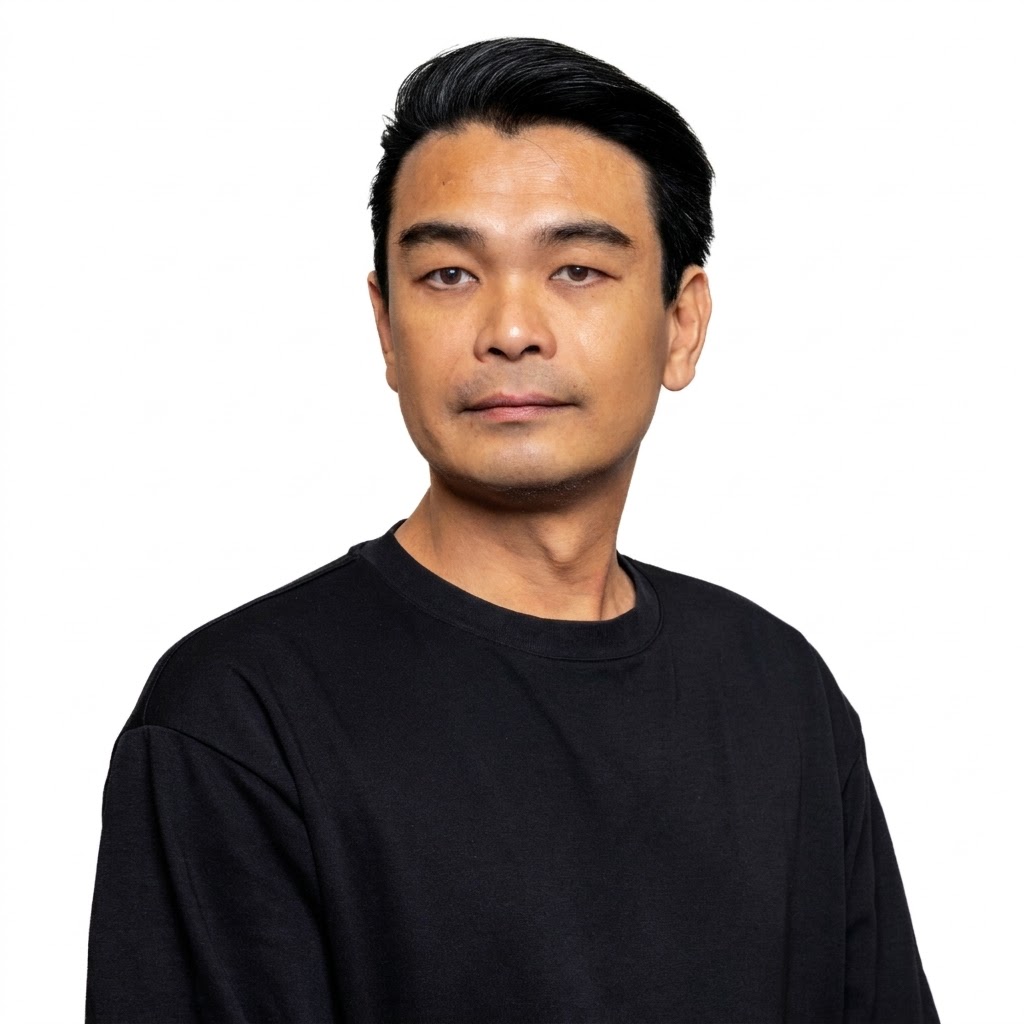 Jason Image