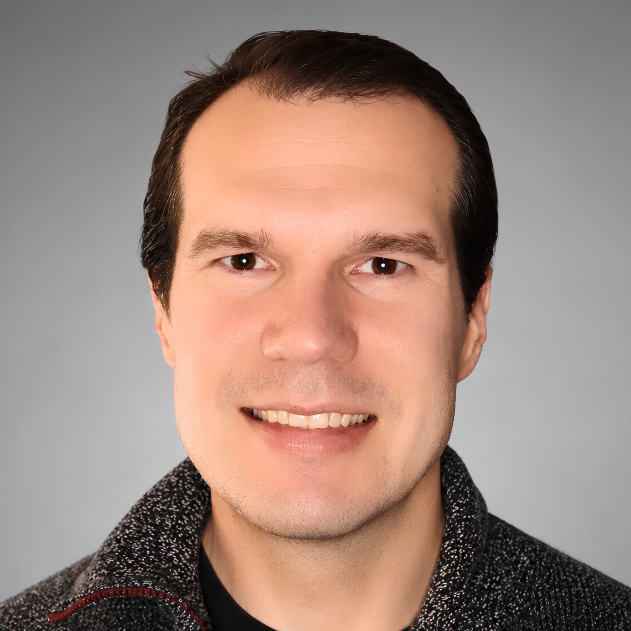 Branislav Image