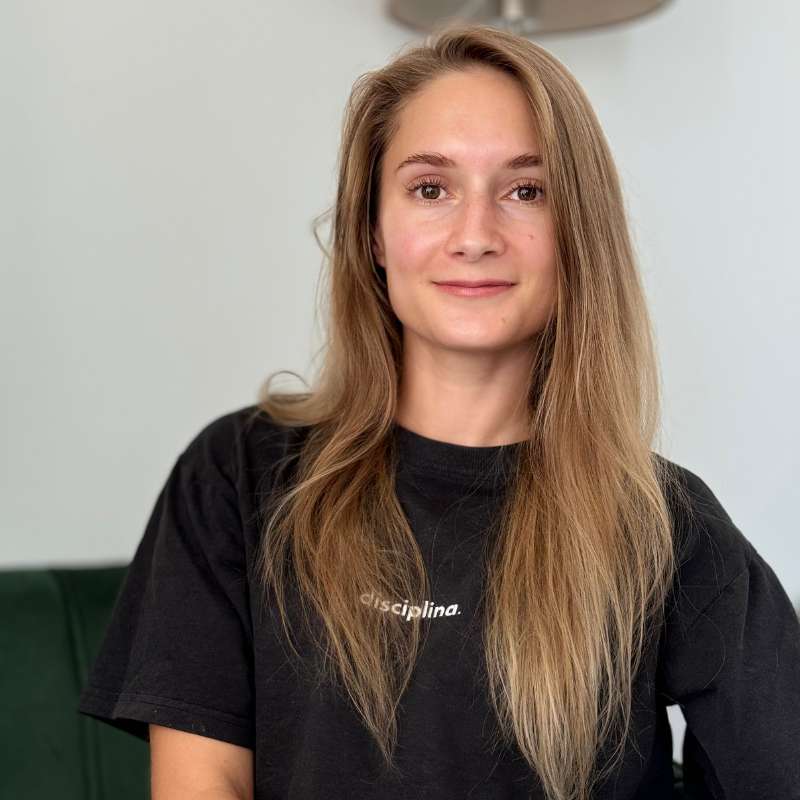 Julia Amatuni