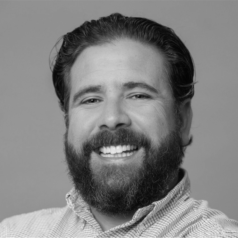 J.R. Mullis