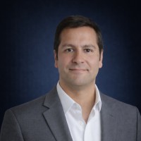 Carlos Sandoval Castillo