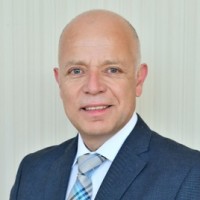 Rodrigo Ibañez Coronado