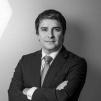 Pablo Ramirez Montes