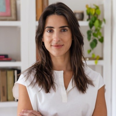 Eugenia Di Marco
