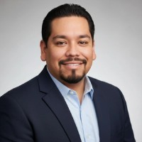 José Ricardo Muñoz Mansilla